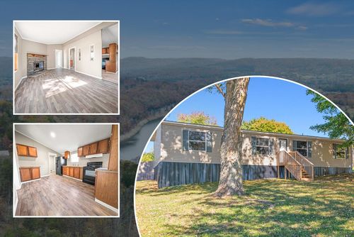 160 Jacksboro Rd, Bronston, KY, 42518-9653 | Card Image