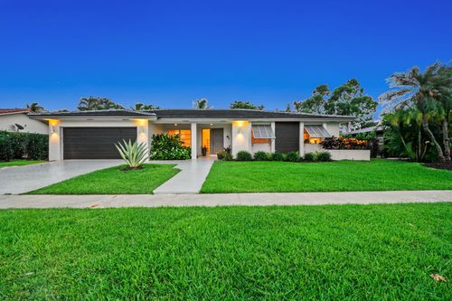 16731 Harbor Ct, Weston, FL, 33326-1502 | Card Image