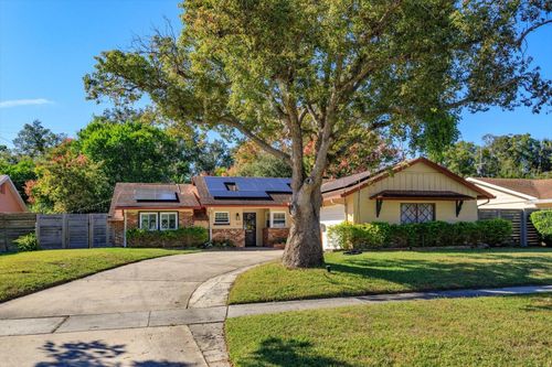 4018 Brandeis Ave, ORLANDO, FL, 32839-1463 | Card Image