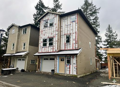920 Rosefinch Pl, Langford, BC, V9C0W6 | Card Image