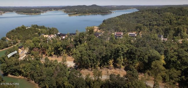 240 Jolene Way, House other with 3 bedrooms, 4 bathrooms and null parking in Sevierville TN | Image 12