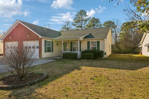 654 Flagstone Dr, Rossville, GA, 30741-6802 | Card Image