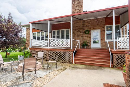 605 Fir Rd, Carl Junction, MO, 64834-9803 | Card Image