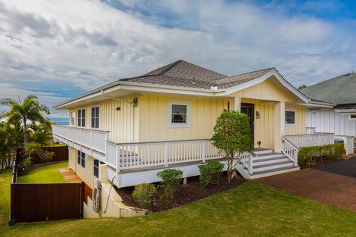 1187 Nohea St, KALAHEO, HI, 96741-8735 | Card Image