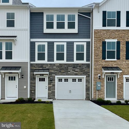 29418 Oxford Dr, MILLSBORO, DE, 19966-5210 | Card Image