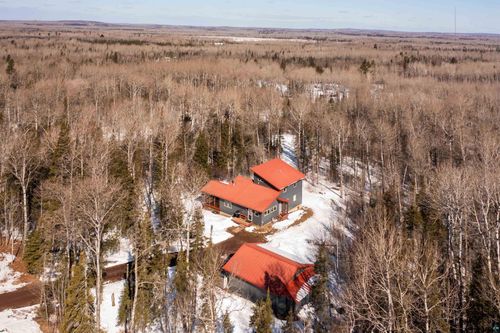 851 Forest Heights Rd, Knife River, MN, 55609 | Card Image