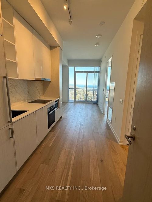 ph207-55 Cooper St, Toronto, ON, M5E0G1 | Card Image