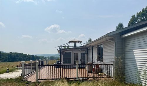 6756 Faucett Rd, Bath, NY, 14810-7764 | Card Image