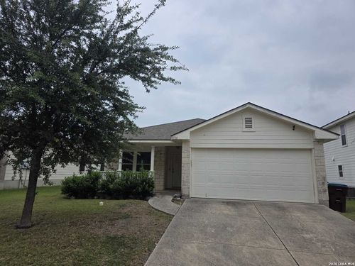 9730 Marbach Cyn, San Antonio, TX, 78245-1694 | Card Image