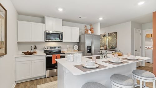 1413 Belmont Way, Lewisburg, TN, 37091-2157 | Card Image