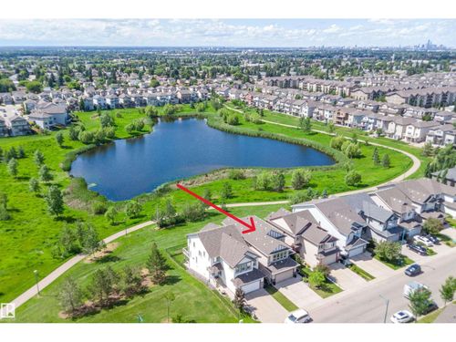 1708 32 St Nw, Edmonton, AB, T6T0P5 | Card Image