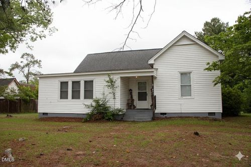 22485 Nc 125, Williamston, NC, 27892-9371 | Card Image