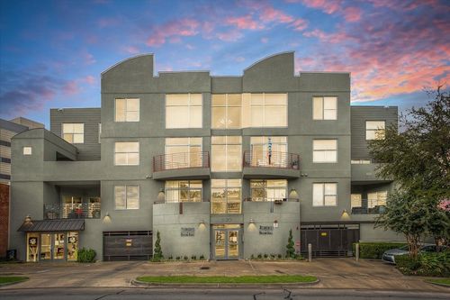 2102-3333 Darcy St, Fort Worth, TX, 76107 | Card Image