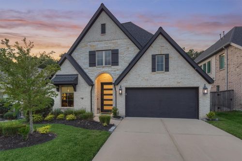 286 Sky Top Drive, Montgomery, TX, 77316 | Card Image