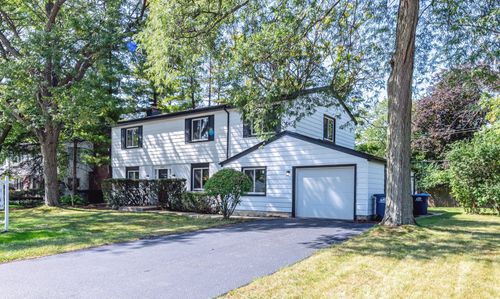 312 Pine St, Deerfield, IL, 60015-4829 | Card Image