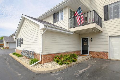 1512 24th Ave, Kenosha, WI, 53140-1498 | Card Image