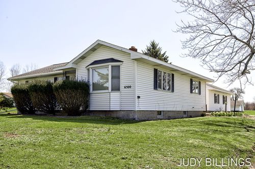 6500 122nd Avenue, Fennville, MI, 49408 | Card Image