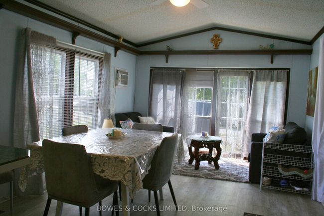 13 Trillium Drive, House other with 2 bedrooms, 1 bathrooms and 2 parking in Otonabee South Monaghan ON | Image 7