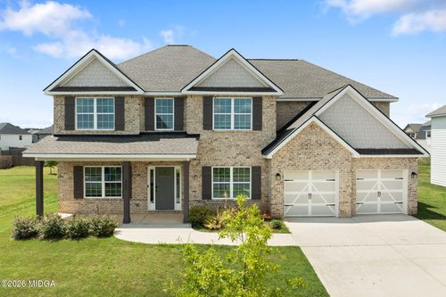 105-302 Weeping Moss Way, Kathleen, GA, 31047 | Card Image