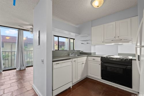 apt-310-322 Aoloa St, Kailua, HI, 96734-3004 | Card Image