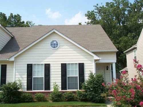 127 Dannon Springs Dr, Collierville, TN, 38017-2975 | Card Image