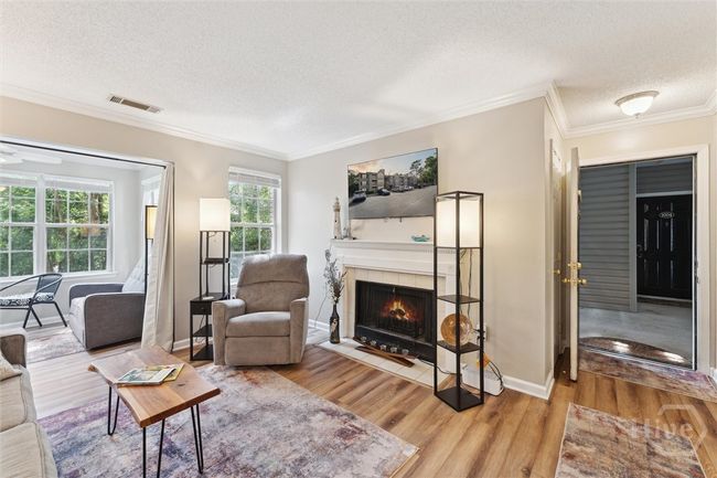 APT-1003 - 12300 Apache Ave, Condo with 2 bedrooms, 2 bathrooms and null parking in Savannah GA | Image 6