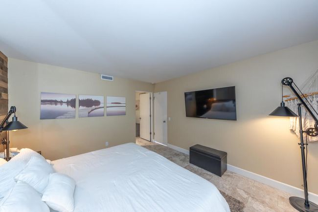Demetra 48697 Eisenhower Dr Indio CA Ph | Image 18