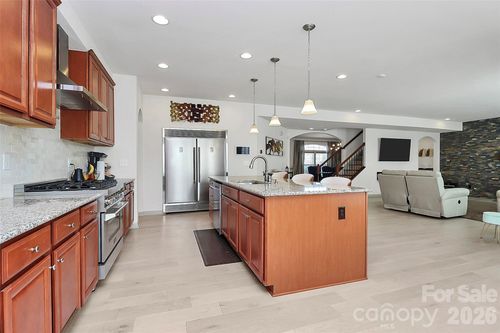 7362 Millstone Cir Sw, Concord, NC, 28025-0005 | Card Image