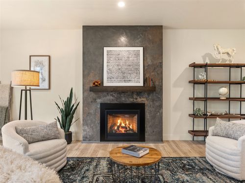 212 Junebug Ct, Kalispell, MT, 59901-9588 | Card Image