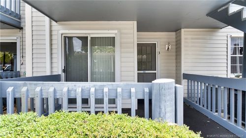 u3-1481 Ne 14th Court, Jensen Beach, FL, 34957 | Card Image