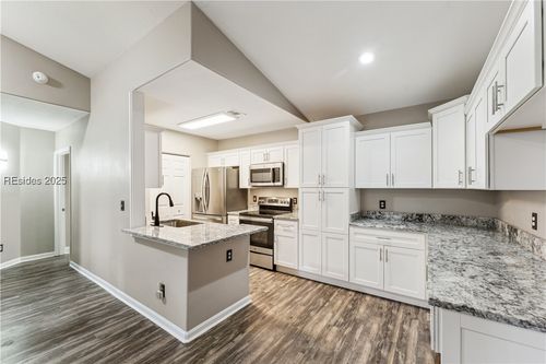 apt-508-897 Fording Island Rd, Bluffton, SC, 29910-4854 | Card Image