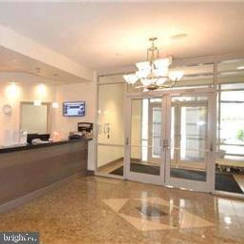 504-880 N Pollard St, ARLINGTON, VA, 22203-1746 | Card Image