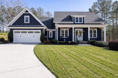 613 Aqua View Dr, Seneca, SC, 29672-0492 | Card Image
