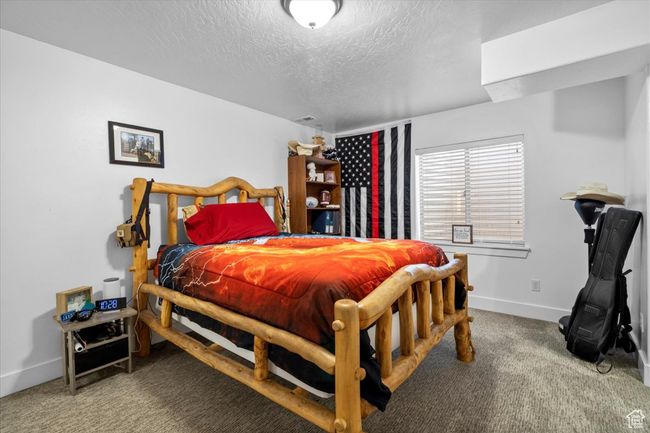 216 E 1370 S, House other with 6 bedrooms, 3 bathrooms and 2 parking in Nephi UT | Image 54