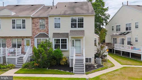 4746 Summersweet Drive, MAYS LANDING, NJ, 08330 | Card Image