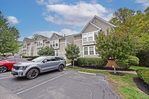 171 Highridge Ct, Fairfield, OH, 45014-5075 | Card Image