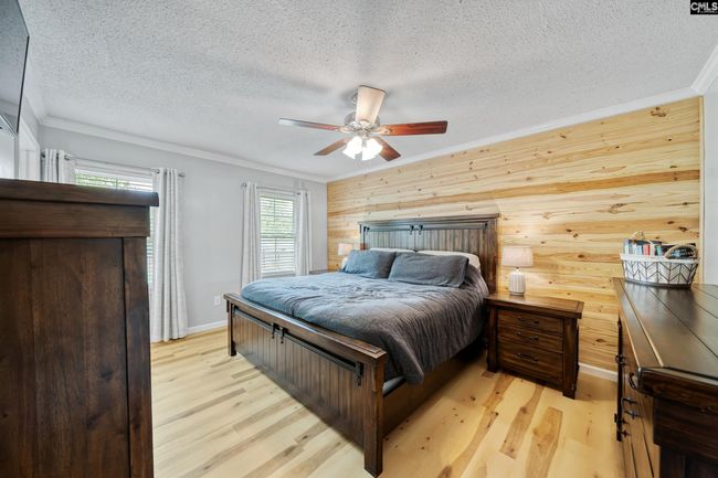 279 Lakewood Dr, House other with 3 bedrooms, 2 bathrooms and null parking in Prosperity SC | Image 37