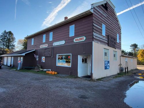 10003 State Highway 66, ALBAN, WI, 54473 | Card Image