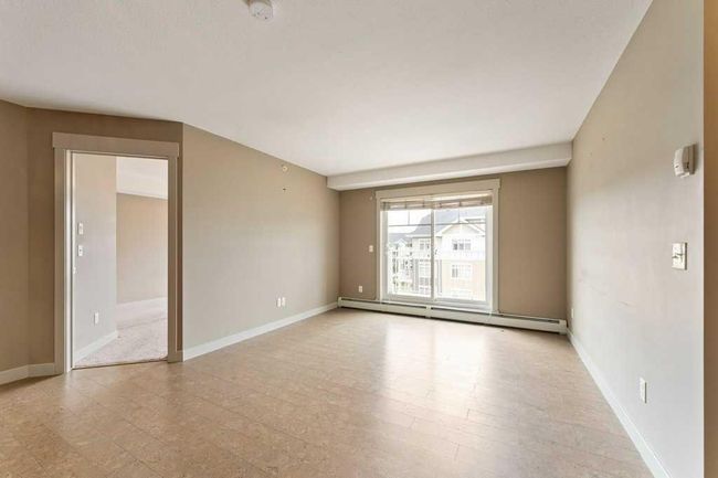 2403 - 155 Skyview Ranch Way Ne, Condo with 2 bedrooms, 2 bathrooms and 1 parking in Calgary AB | Image 9