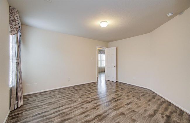 6815 Maize Clearing Trl, House other with 5 bedrooms, 4 bathrooms and 2 parking in Humble TX | Image 38