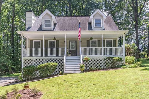 5747 Starboard Ct, Buford, GA, 30518-2020 | Card Image