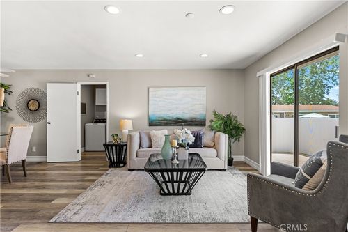 216-25821 Via Lomas, Laguna Hills, CA, 92653-1042 | Card Image