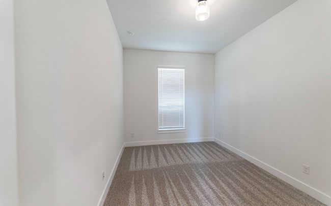 1609 Possum Fire Trl, House other with 5 bedrooms, 4 bathrooms and null parking in Mesquite TX | Image 23