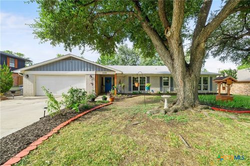 2105 Forest Trl, Temple, TX, 76502-2617 | Card Image