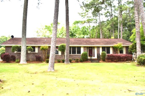 500 Williams Ave, Rainbow City, AL, 35906-6146 | Card Image
