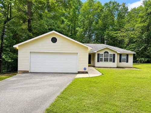 141 Douglas Drive, Columbus, GA, 31807 | Card Image