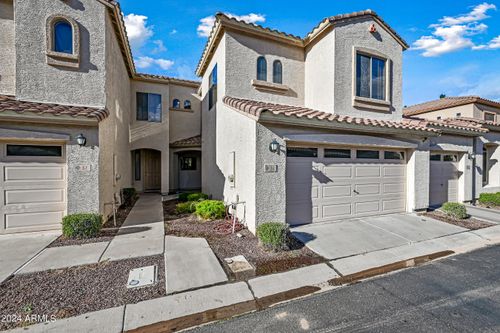 36-2600 E Springfield Pl, Chandler, AZ, 85286-1409 | Card Image