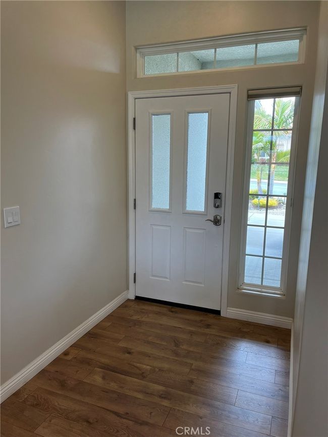 540 Snead Ln, House other with 2 bedrooms, 2 bathrooms and 3 parking in Nipomo CA | Image 5