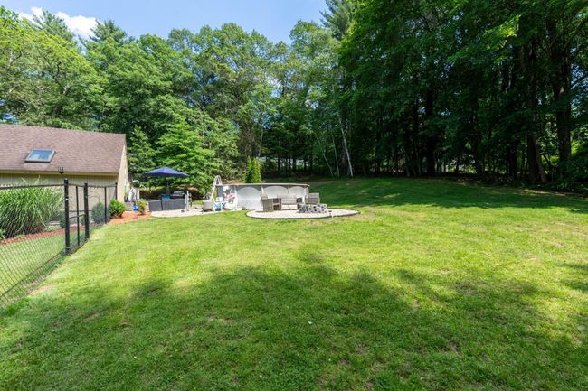 181 Range Rd, House other with 3 bedrooms, 1 bathrooms and null parking in Windham NH | Image 12
