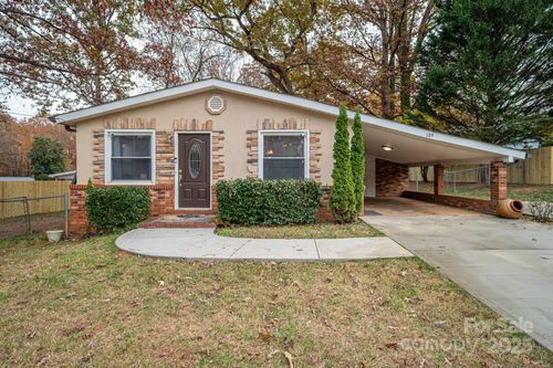 164 8th Ave Sw, Conover, NC, 28613-2653 | Card Image